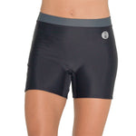 Women's Thermocline Shorts