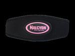 Halcyon Neoprene Strap Cover