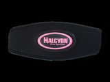Halcyon Neoprene Strap Cover