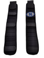 EVA Shoulder Strap (Pair)