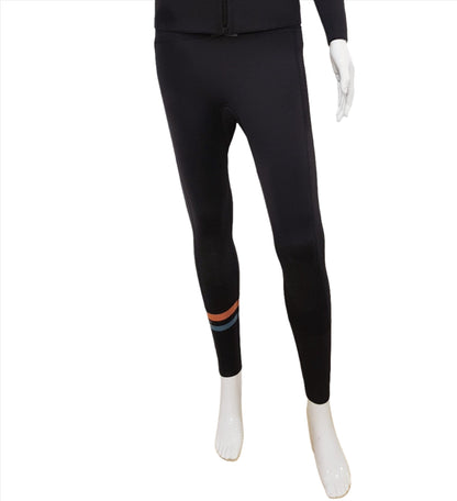 Women's Sipadan 2.0 - 3mm Wetsuit Leggings