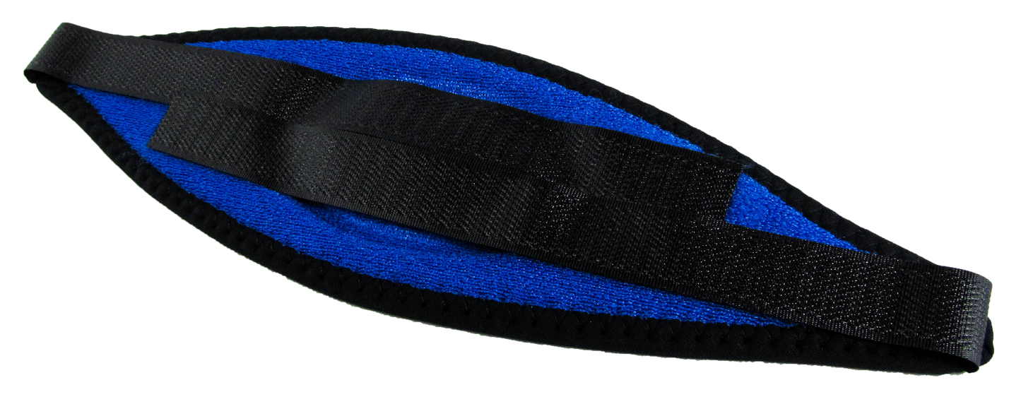 Halcyon Neoprene Slap Strap