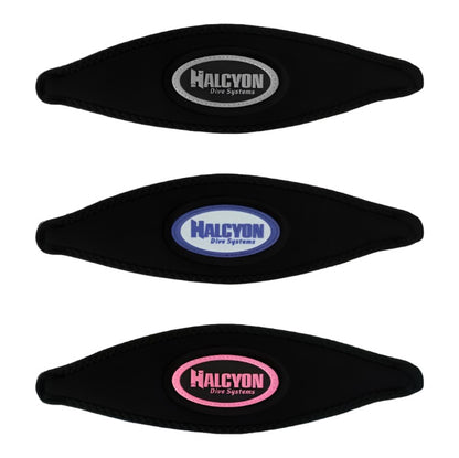 Halcyon Neoprene Slap Strap