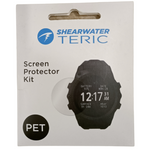 Teric PET Screen Protector