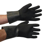Heavy Duty Dry Gloves