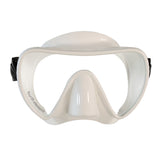 Fourth Element Scout Mask