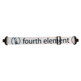 Fourth Element Mask Straps