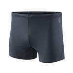 Cayman Shorts