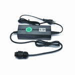 XJ (T) Battery Charger