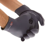 G1 Glove Liners
