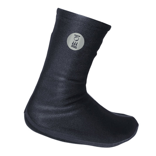 Thermocline Socks