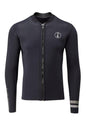 Men's Sipadan 3mm Wetsuit Jacket