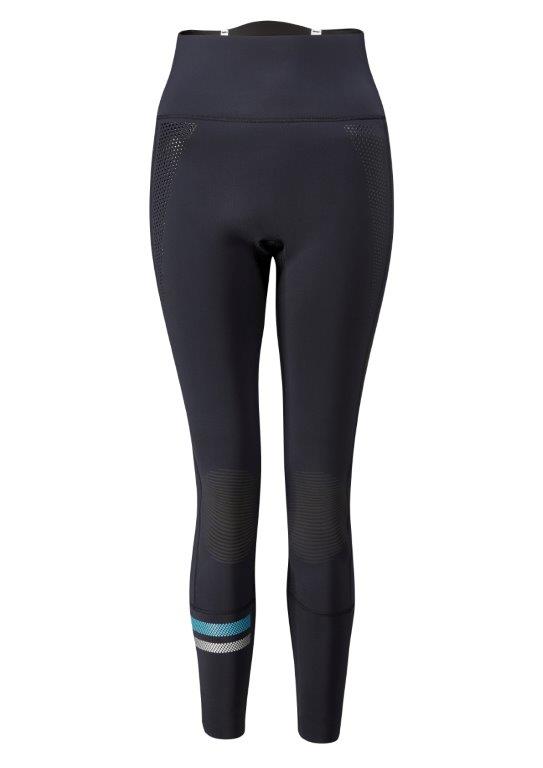 Women's Sipadan 3mm Wetsuit Leggings