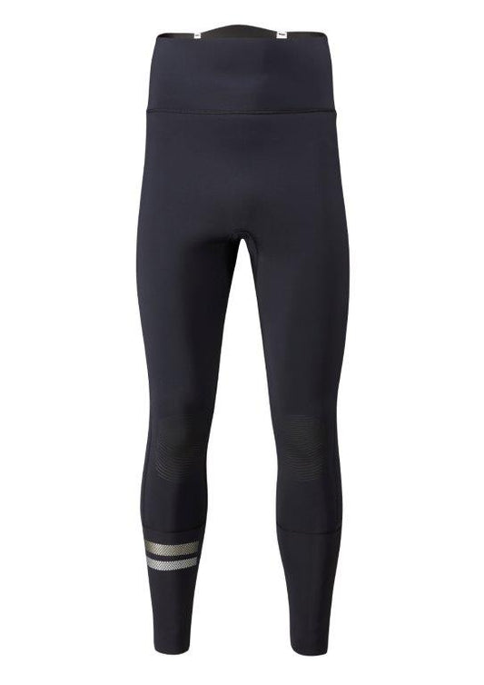 Men's Sipadan 3mm Wetsuit Leggings