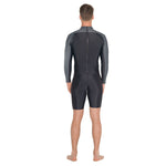 Men's Thermocline 2.0 Spring Suit