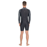 Men's Thermocline 2.0 Spring Suit
