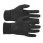 Xerotherm Gloves