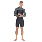 Men's Thermocline Spring Suit