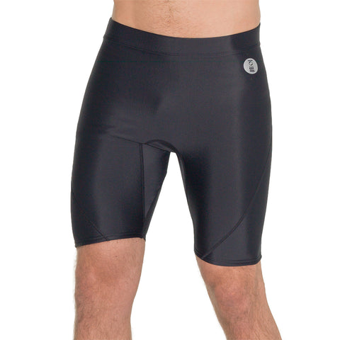 Men's Thermocline Shorts