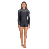 Women's Thermocline Spring Suit