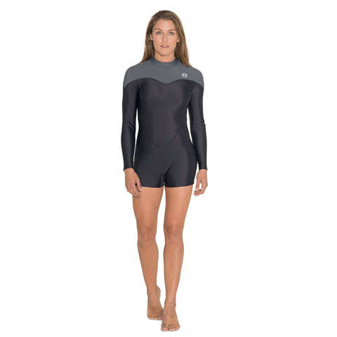 Women's Thermocline 2.0 Spring Suit