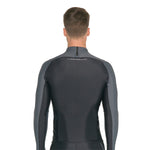 Men's Thermocline 2.0 Long-Sleeved Top