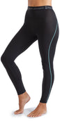 Women's J2 Leggings