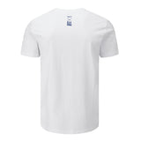 Men's T-Shirt - Ocean Positive 20