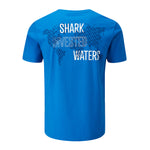 Men's T-Shirt - Shark Invested