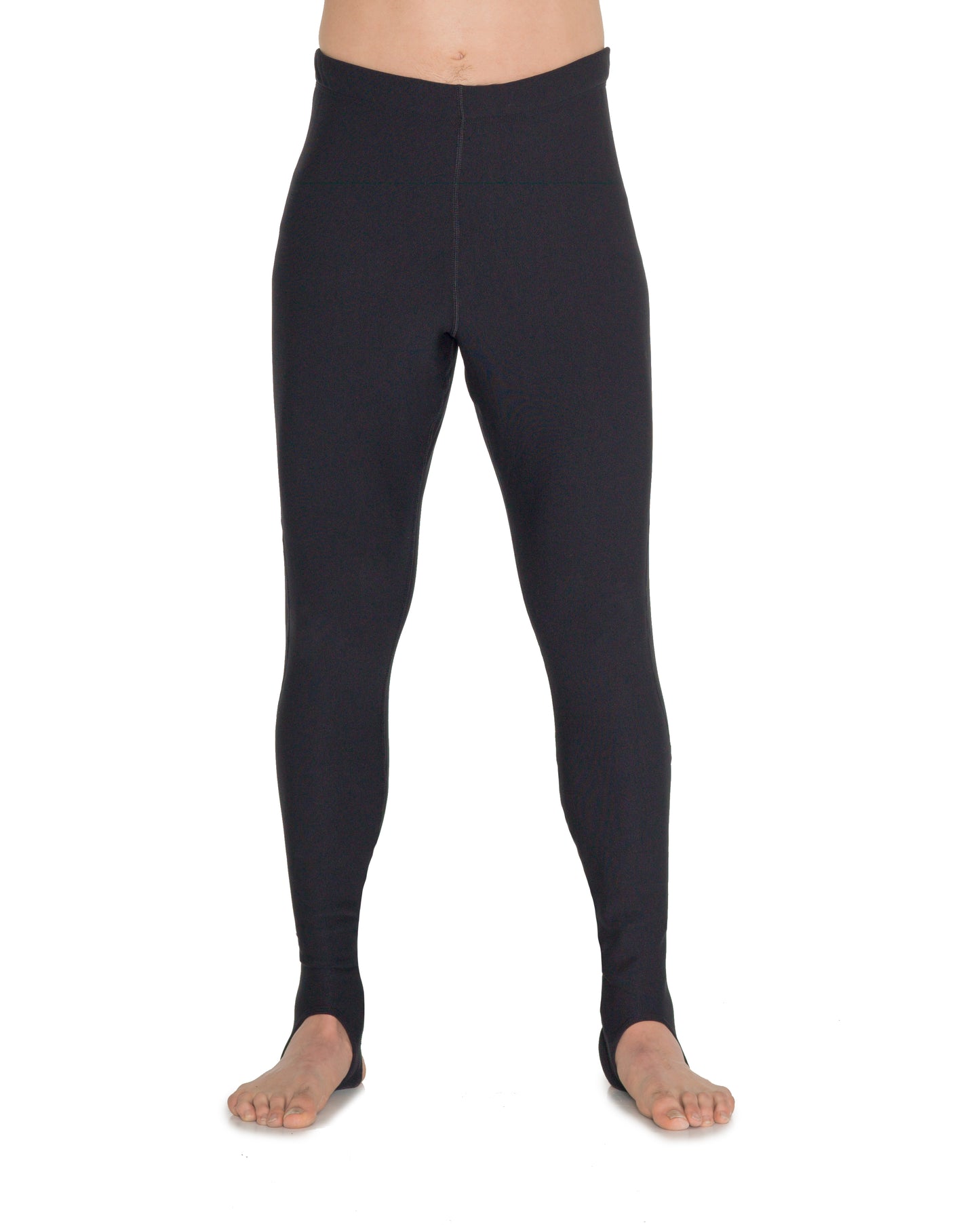 Men's Xerotherm Leggings