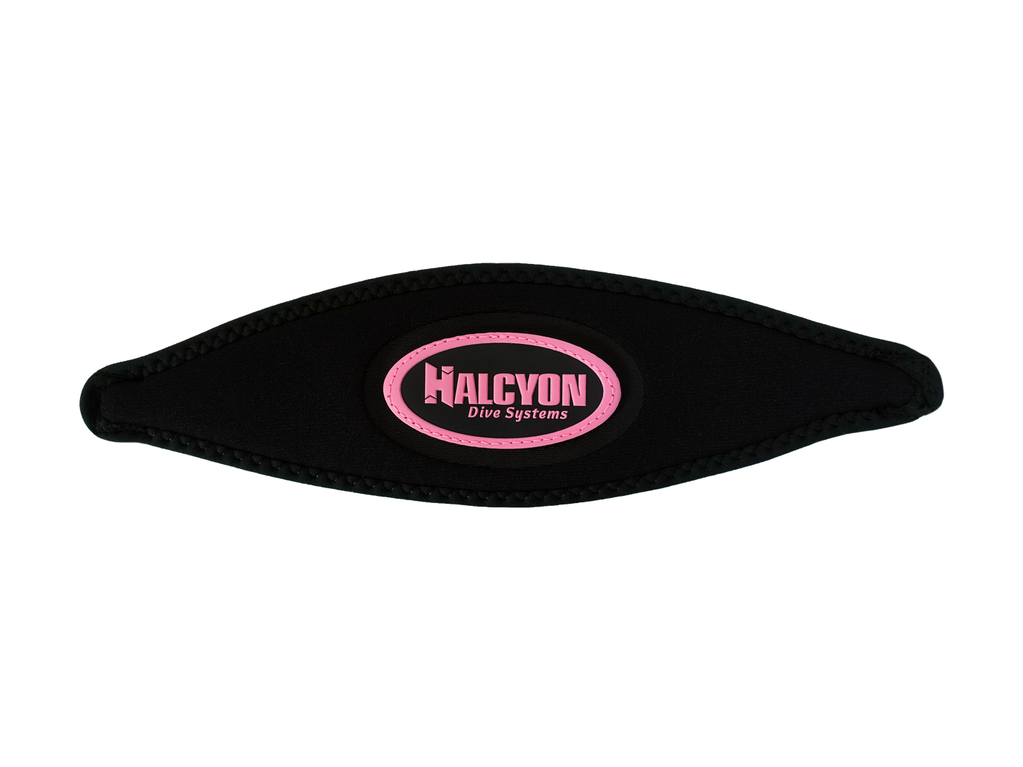 Halcyon Neoprene Slap Strap