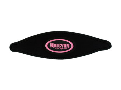 Halcyon Neoprene Slap Strap