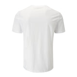 Men's T-Shirt - Scuba