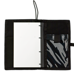 Diver's Notebooks (Custom Colours)
