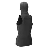 Women's Thermocline Hooded Vest