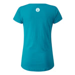 Ladies' T-Shirt - Now You See It