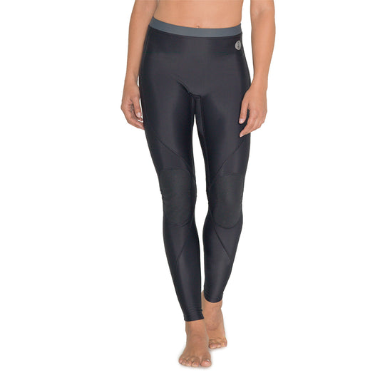 Women's Thermocline Leggings