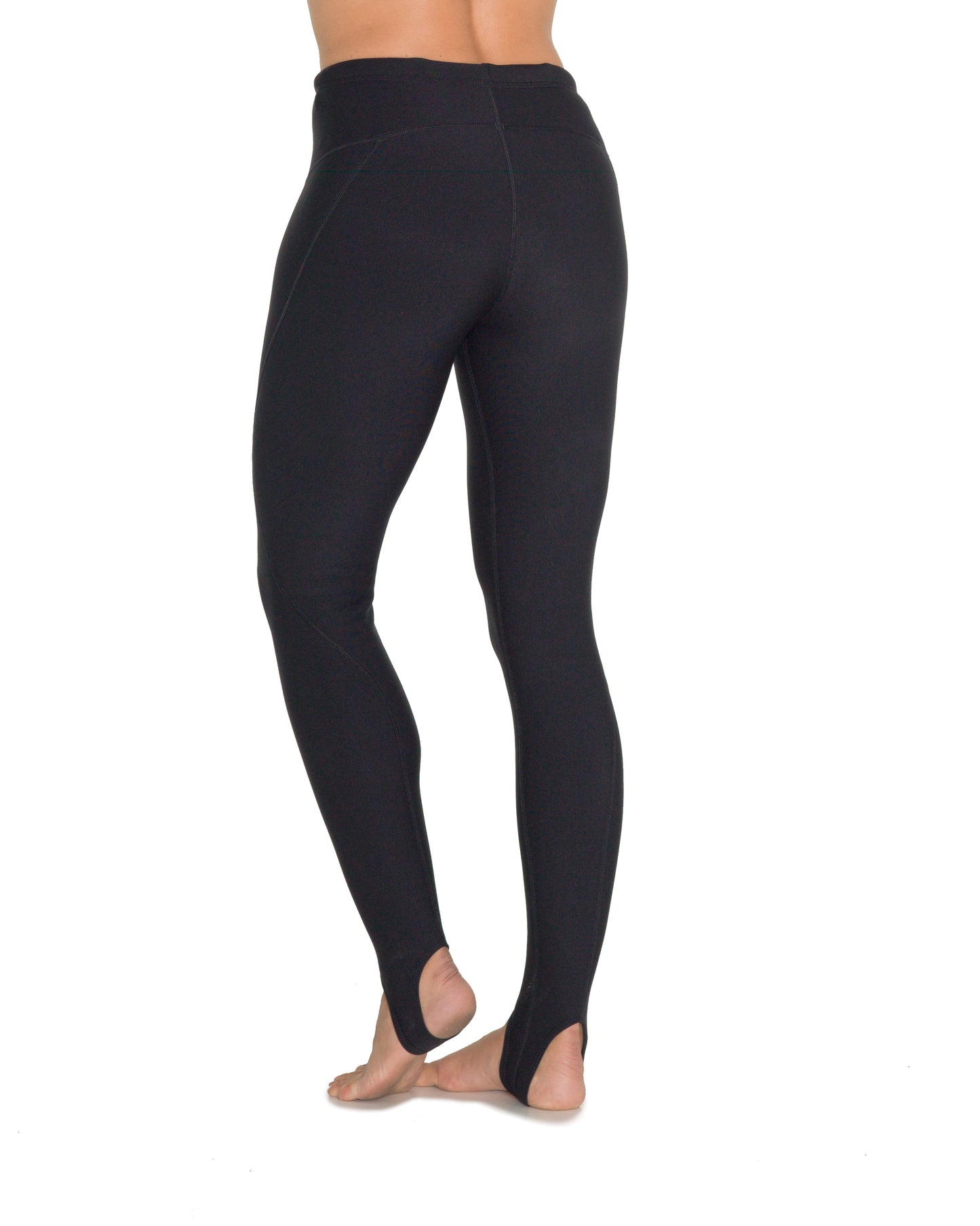 Women's Xerotherm Leggings