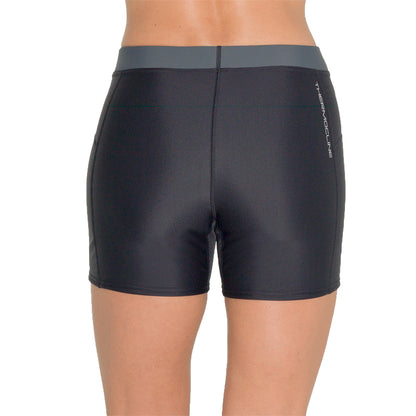 Women's Thermocline Shorts