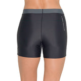Women's Thermocline Shorts