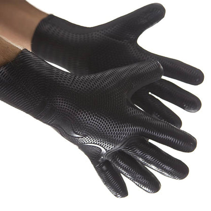 5mm Gloves (Discontinued)