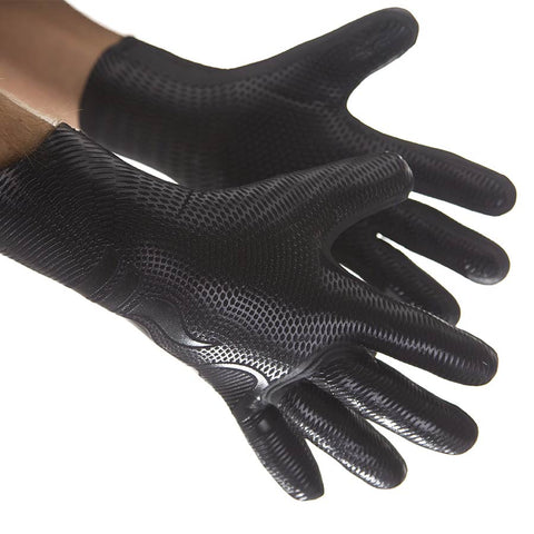5mm Gloves